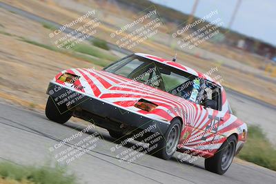 media/Sep-30-2023-24 Hours of Lemons (Sat) [[2c7df1e0b8]]/Track Photos/1030am (Star Mazda Exit)/